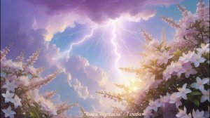 "Книга Иезекииля" / 7 ГЛАВА