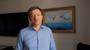 ООО "МАС Альбион" - 22 года!
