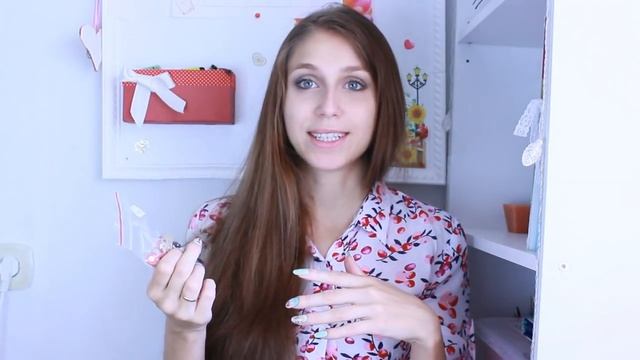 Мега посылкаподарки для творчества