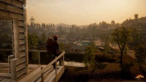 State of Decay 2 Gameplay Trailer E3 2017 World Premiere  | Microsoft Press Conference