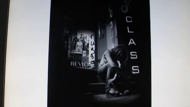 анальная правда о МВШУ- ГарбунПузюк и старые клячи : Счисляева ,Просак-Михайлова , Сайченко-старая смотреть онлайн