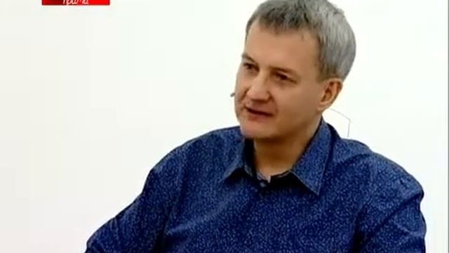 Как правильно ухаживать за зубами? смотреть онлайн