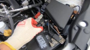 How To Replace Headlight BULBS on 17 20 Subaru Impreza 2017 2018 2019 2020 2021