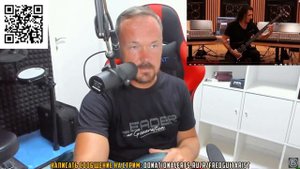 УМЕЕТ ЛИ ИГРАТЬ НА БАСУ ДЖОУИ ДЕ МАЙО ИЗ MANOWAR