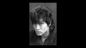 НОВЫЙ РОМАНТИК-Я ХОТЕЛ БЫ ОСТАТЬСЯ С ТОБОЙ.. (2024. TRIBUTE  ВИКТОР ЦОЙ- ГРУППА "КИНО")