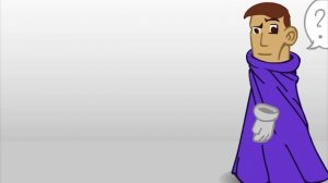 ( Тестовое видео) Персонаж по имени  Чеполах .mp4