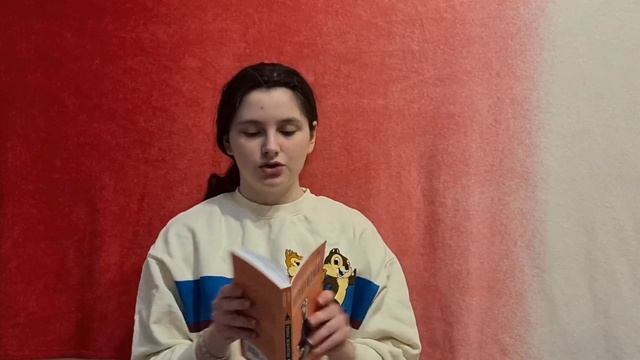 Мои покупки на Wildberries Мой инст. veronikr090 смотреть онлайн