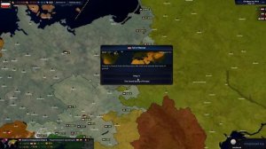 ОБЗОР МОДА НА ПЕРВУЮ МИРОВУЮ ВОЙНУ! The Great War! Age of Civilization 2 Age of History 2