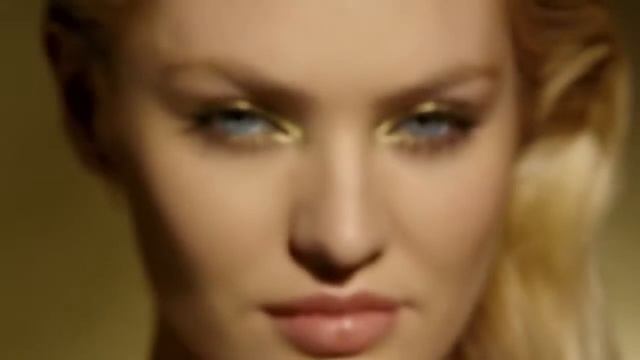 Yenilik/Новинка.Max Factor False Lash Epic смотреть онлайн