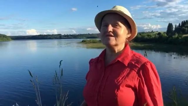 Стихотворение "Солнце золотое" смотреть онлайн