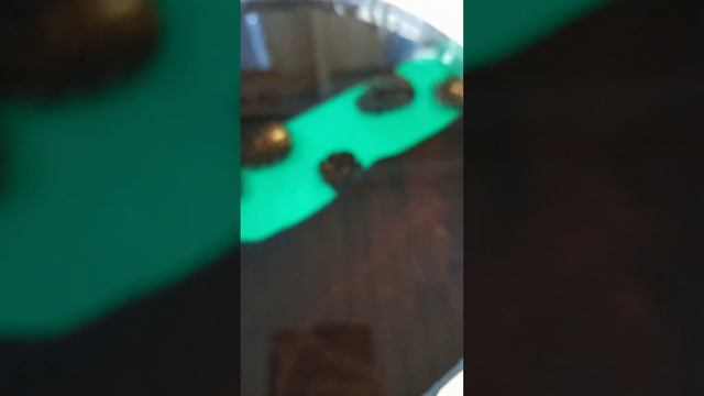 Эпоксидная смола. Столы. Обучение. +79275402022, @ palatovda(4) смотреть онлайн