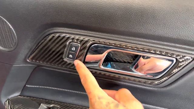 All my carbon fiber parts!! Review! смотреть онлайн