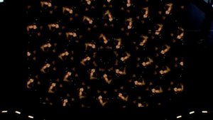 Beyoncé - Super Bowl XLVIIl Halftime Show (2013)