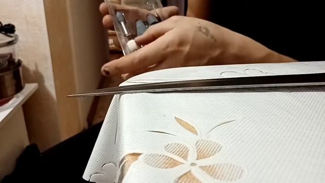 Заточка ножей шуруповерта в домашних условиях смотреть онлайн