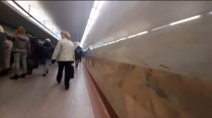 КАК ДОБРАТЬСЯ ДО МИГРАЦИОННОГО ЦЕНТРА САХАРОВО ОТ МЕТРО  ЛЕСОПАРКОВАЯ ЧЕРЕЗ БУЛЬВАР ДМИТРИЯ ДОНСКОГ