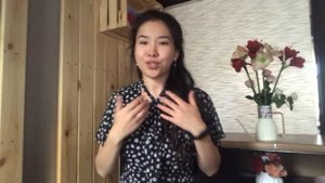 КАК ПРАВИЛЬНО РАССЧИТАТЬ СТОИМОСТЬ ТОРТА