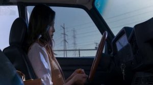 They Live in the Grey (2022) مراجعة فيلم