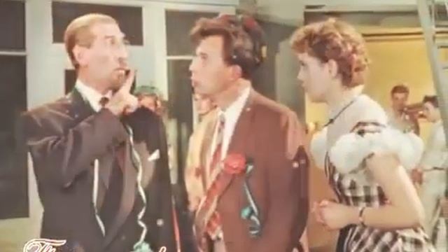 videoplayback406.mp4 смотреть онлайн