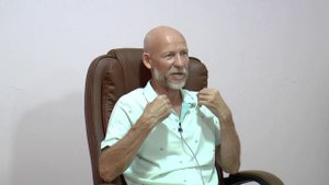 04. Помогает ли практика разборки со старыми ситуациями?