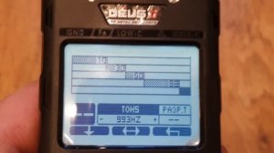 DEUS 2. Морская программа для поиска. Все золото теперь ваше.