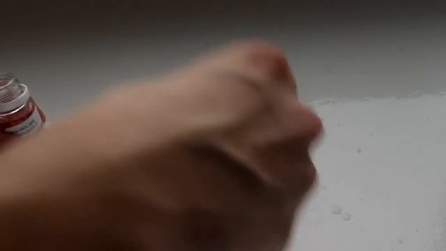 Полиморфус – самозатвердевающий термопластик.