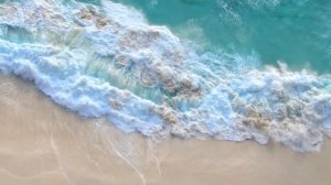 Релакс. Расслабляющая музыка во время и после работы. Снятие стресса. Психологическое равновесие