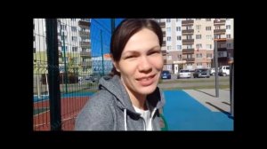 Что делать если ребенка ударили на детской площадке