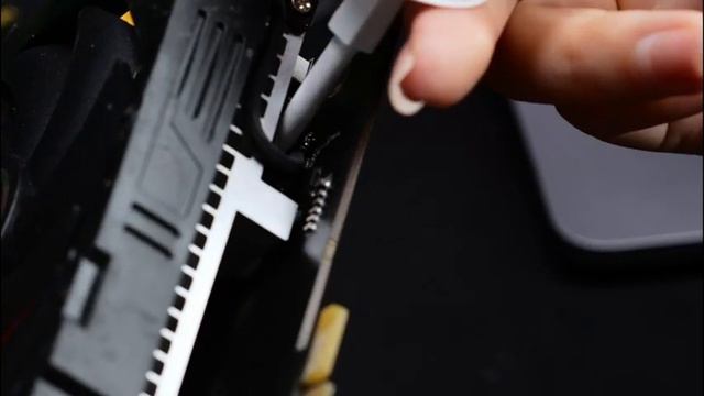 Многофункциональные наборы для чистки электронных устройств 20 в 1