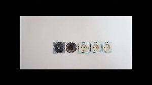 Перфоратор sds max Байкал Е 118 АК