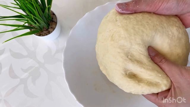 Пирожки КАК ПУХ! Пирожки в духовке. Пирожки с луком и яйцом КАК В ДЕТСТВЕ! Тесто для пирожков.