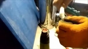 Трубы Pex и Pert