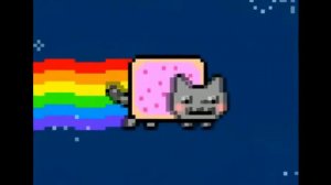 ням кэт без музыки