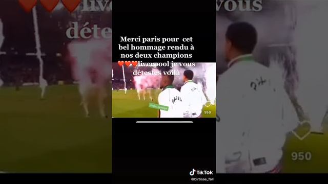 Accueil chaleureux de Abdou Diallo et de Gana Gueye au PSG après leur victoire au CAN