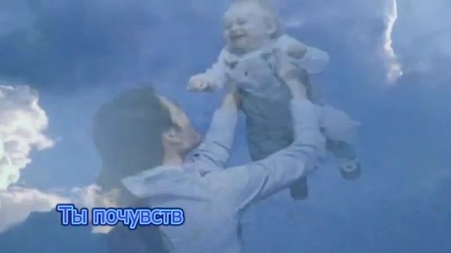 посвящается матерям смотреть онлайн