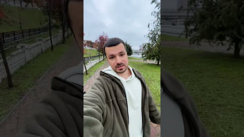 Как оживают города в России?