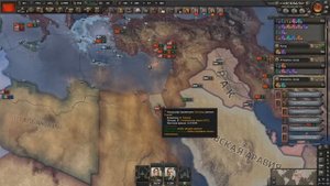 HOI4: ГЕНИАЛЬНЫЙ СТАЛИН УНИЧТОЖАЕТ ДЕМОКРАТИЮ! Захват мира за СССР Hearts of iron 4 Ironman