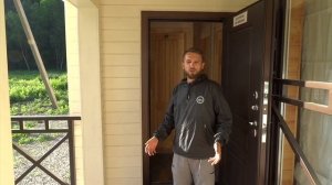 Поездка в Архыз на форелевый пруд!!! Дикая форель!!! Горы!!! Красота!!!