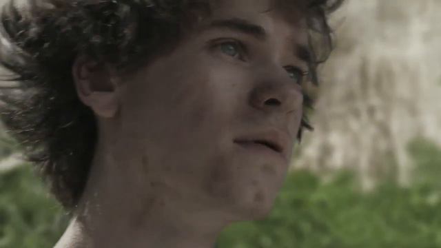 Бегущий по Лабиринту 2014 HD 720 смотреть онлайн