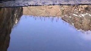 Туимский провал