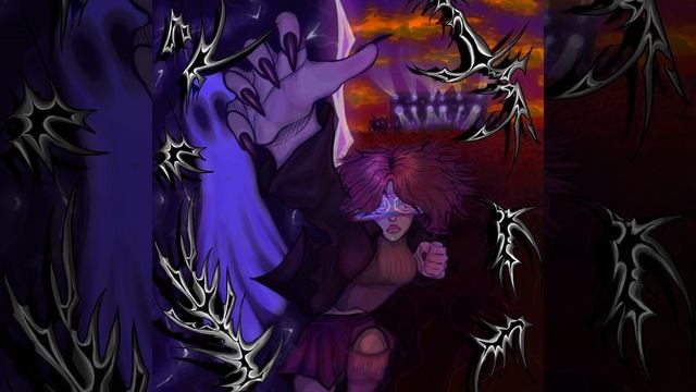 Dead inside in 2022 смотреть онлайн