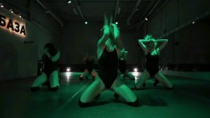 NENSI - Чистый лист -Remix