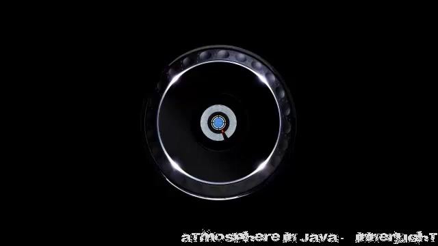 Indo Trance - AtmosPhere in Java - Innerlight смотреть онлайн