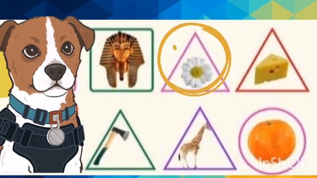 Пес Патрон. Автоматизація звука [р] у реченнях смотреть онлайн