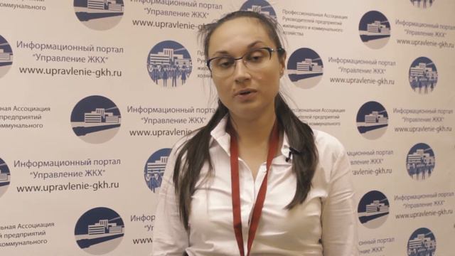 11-12.10.18. Пронина Н.В.