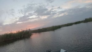 АГРАХАНСКИЙ_ЗАЛИВ_СЕНТЯБРЬ_2022ГОД_2.mp4