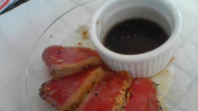 Соевый соус. Польза и вред. смотреть онлайн