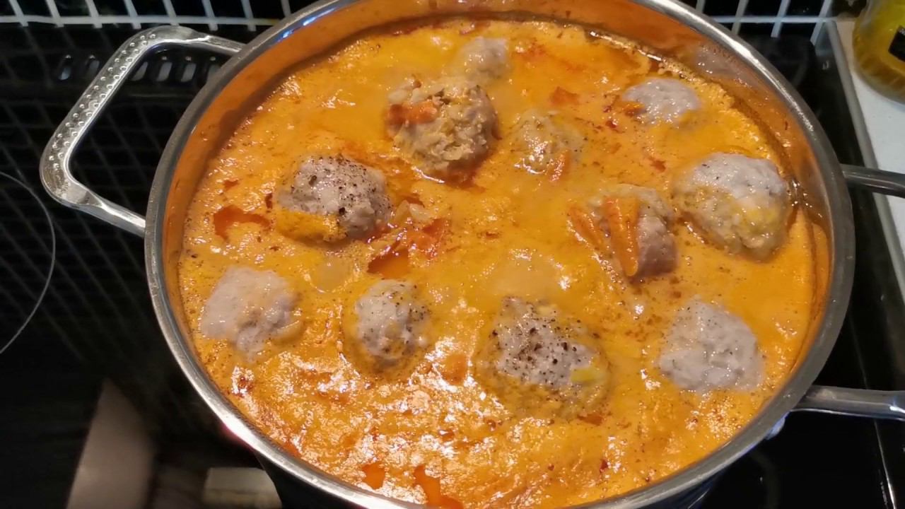КАК ПРИГОТОВИТЬ ЕЖИКИ. МОИ ЕЖИКИ. МЯСНЫЕ ЕЖИКИ. MEAT MEATBALLS. #ОСТАВАЙСЯДОМА. ЕЖИКИ