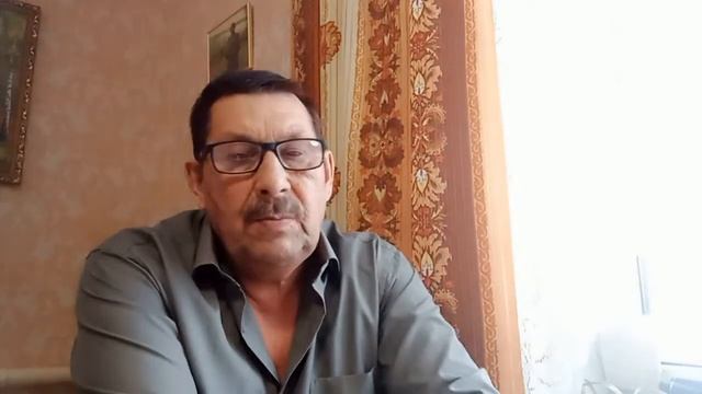 Перфорация и микроперфорация грибных блоков#Мои грибы# смотреть онлайн