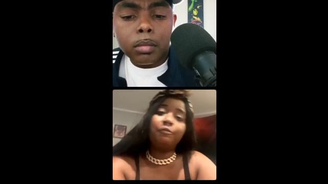 Prince Mooseman of the Gangster Stones main 21 Daughter Kat Medusa talks her father Life,Legacy et смотреть онлайн