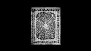 Шоу-группа Улыбка - Петухи запели